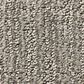 Anderson Tuftex Wanderer Carpet in Stone Harbor, , large