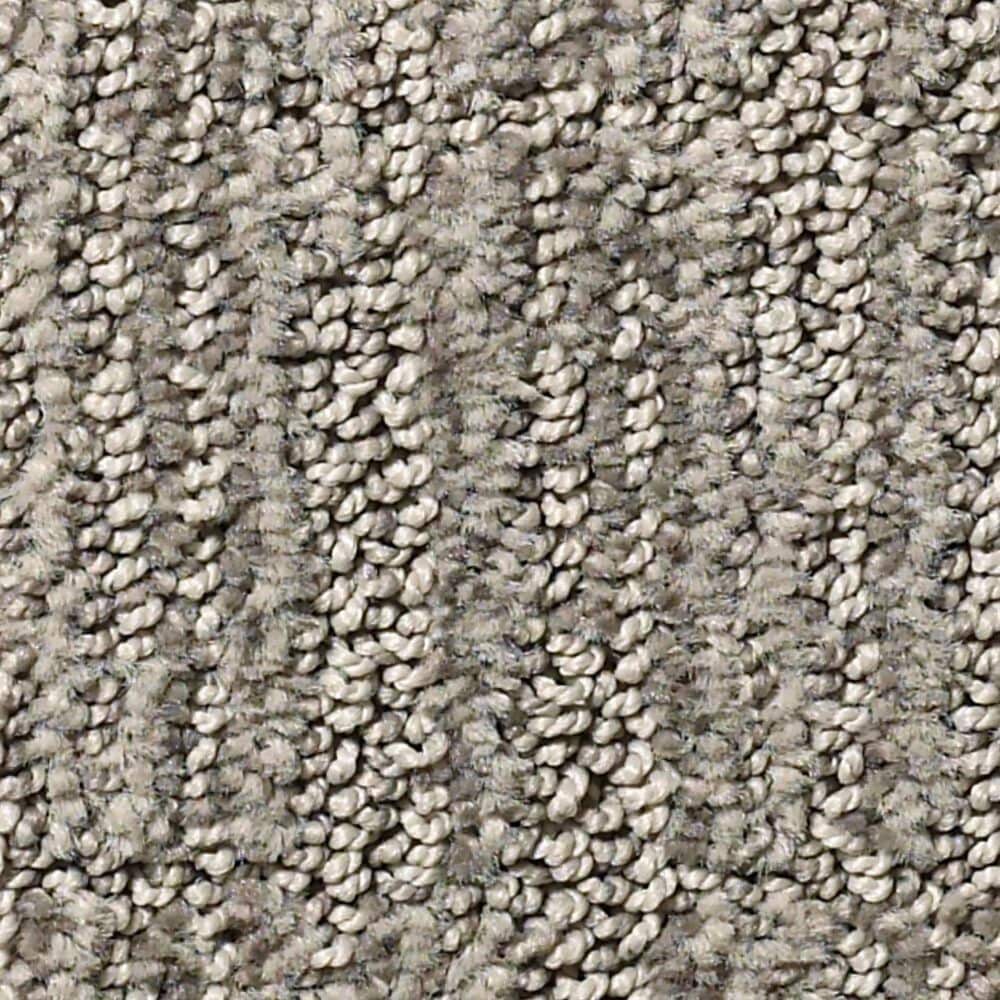 Anderson Tuftex Wanderer Carpet in Stone Harbor, , large