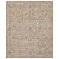 Loloi Legacy LZ-09 2"9" x 10" Oatmeal Runner, , large