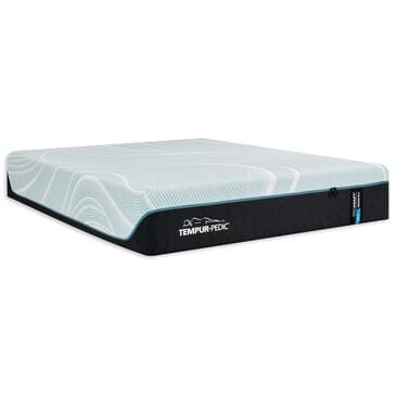 Tempur-Pedic ProAdapt 2.0 Soft Twin Mattress, , large