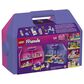 LEGO Friends Creative Dollhouse Suitcase Building Set, , large
