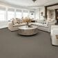 Karastan Dewberry Carpet in Tweed, , large
