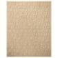 Loloi Mallory Natural 5"6" x 8"6" Area Rug, , large