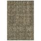 Dalyn Rug Company Calisa CS5 8" x 10" Kaleidoscope Area Rug, , large