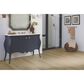 Happy Feet International Perseverance Sand 9" x 60" Luxury Vinyl Plank, , large