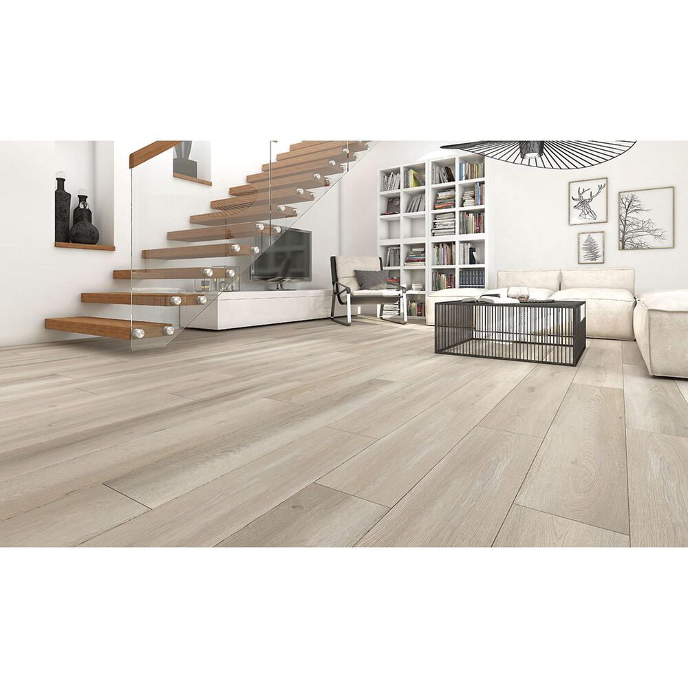 Inhaus Sono Eclipse Riviera 7&quot; x 50&quot; Vinyl Plank, , large