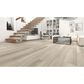 Inhaus Sono Eclipse Riviera 7" x 50" Vinyl Plank, , large