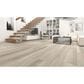 Inhaus Sono Eclipse Riviera 7" x 50" Vinyl Plank, , large