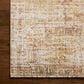Loloi Nellie Sunset and Pebble 2" x 3" Area Rug, , large