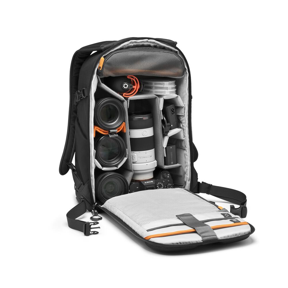 Lowepro Flipside 300 AW III Backpack, , large