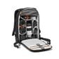 Lowepro Flipside 300 AW III Backpack, , large