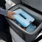 YETI Medium Ice Sheet in Blue, , large