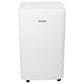 Whirlpool 14000 BTU Portable Air Conditioner with Heat and Cool in White, , large