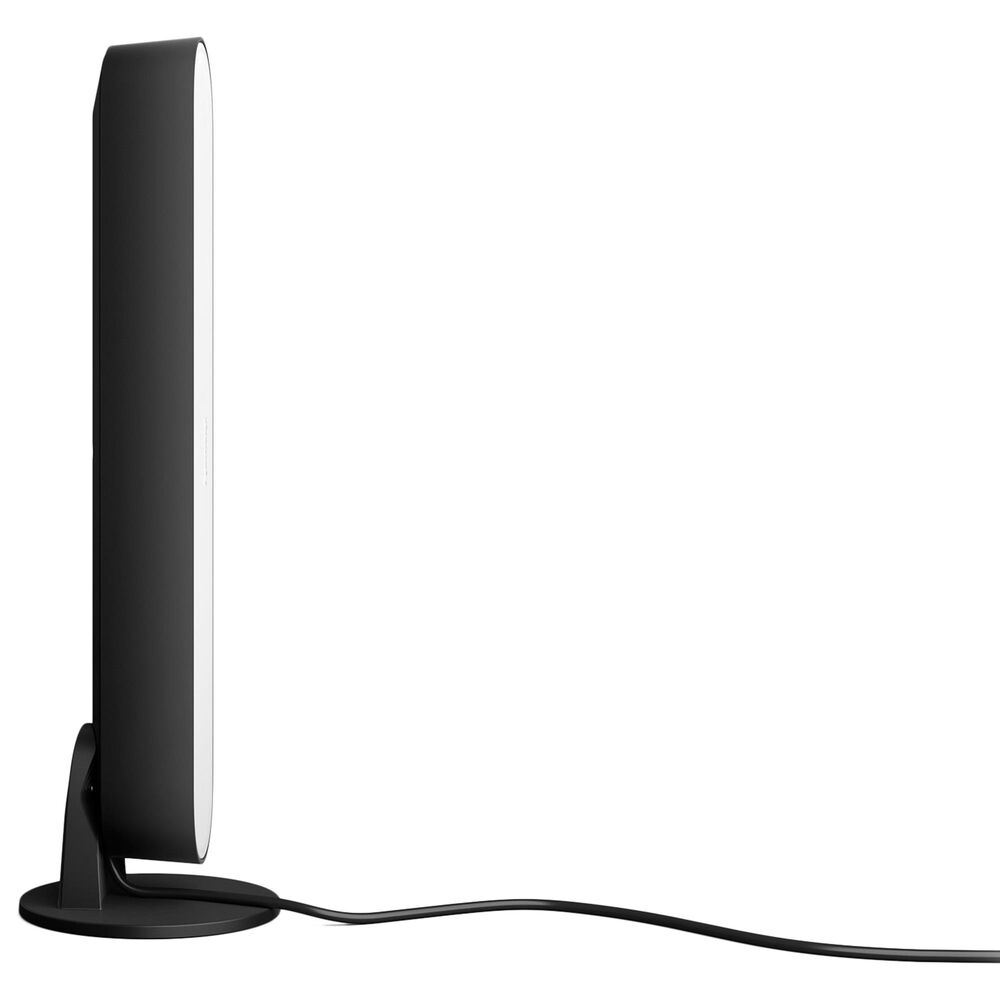 Philips Hue Play Light Bar Double Pack in Black, , large