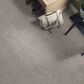 Shaw Bellera Nature Within Carpet in Split Sediment, , large