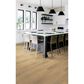 Mohawk Hampton Villa Tulip Shell Oak 7.5" x 47" Laminate, , large