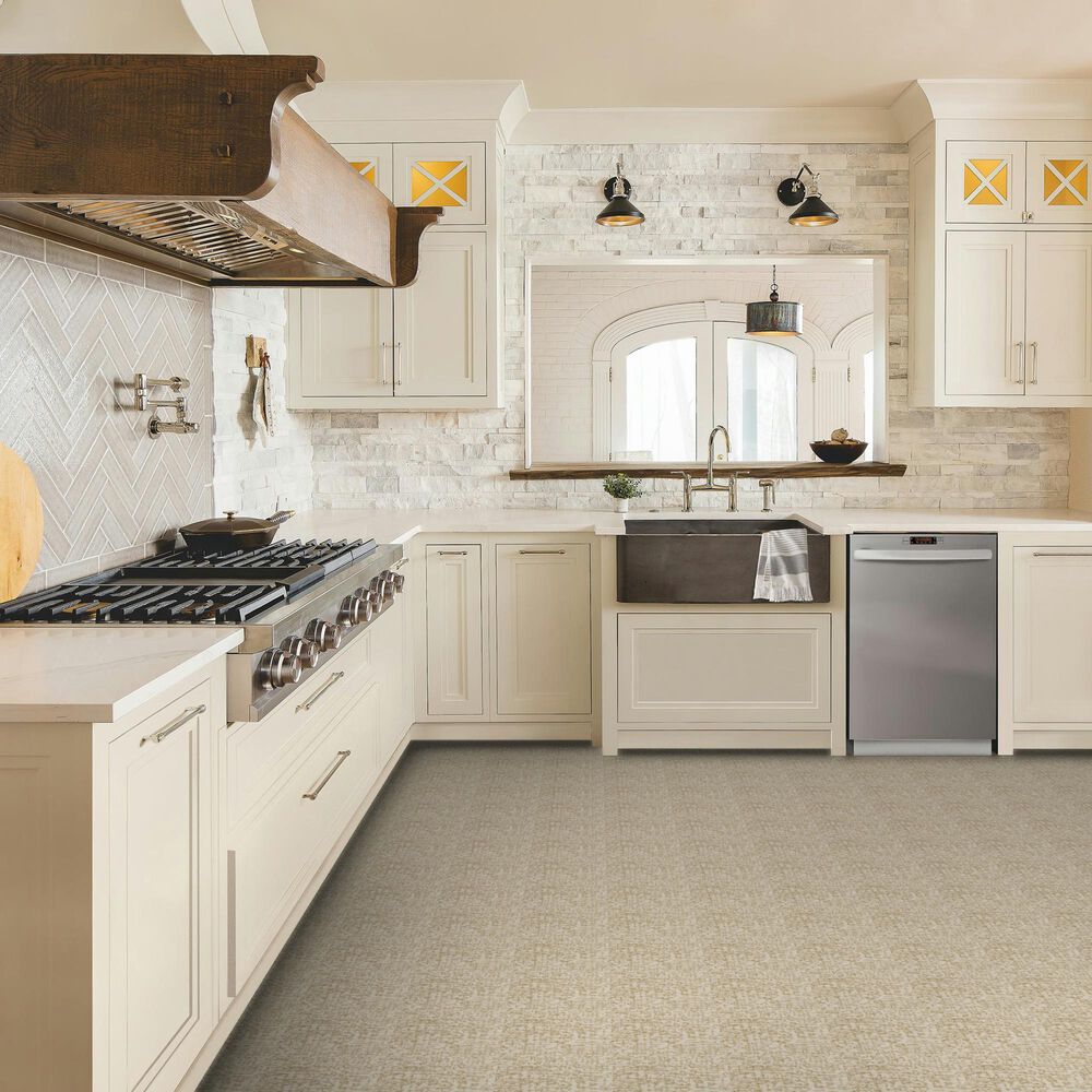 Karastan Framework Carpet in Lullaby, , large