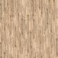 Cali Flooring Longboard Icons Soft Seaboard 9" x 72" Luxury Vinyl Plank, , large