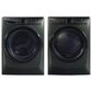 Electrolux 700-Series 4.5 Cu Ft Front Load Washer and 8.0 Cu Ft Front Load Electric Dryer in Alpine, , large