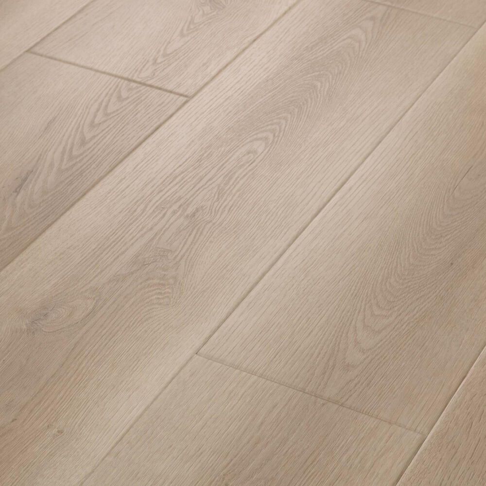 Shaw Aspire Natural Bevel Coastal Drift 9&quot; x 60&quot; Luxury Vinyl Plank, , large