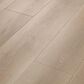 Shaw Aspire Natural Bevel Coastal Drift 9" x 60" Luxury Vinyl Plank, , large