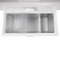 Maytag 16 Cu. Ft. Chest Freezer in White, , large