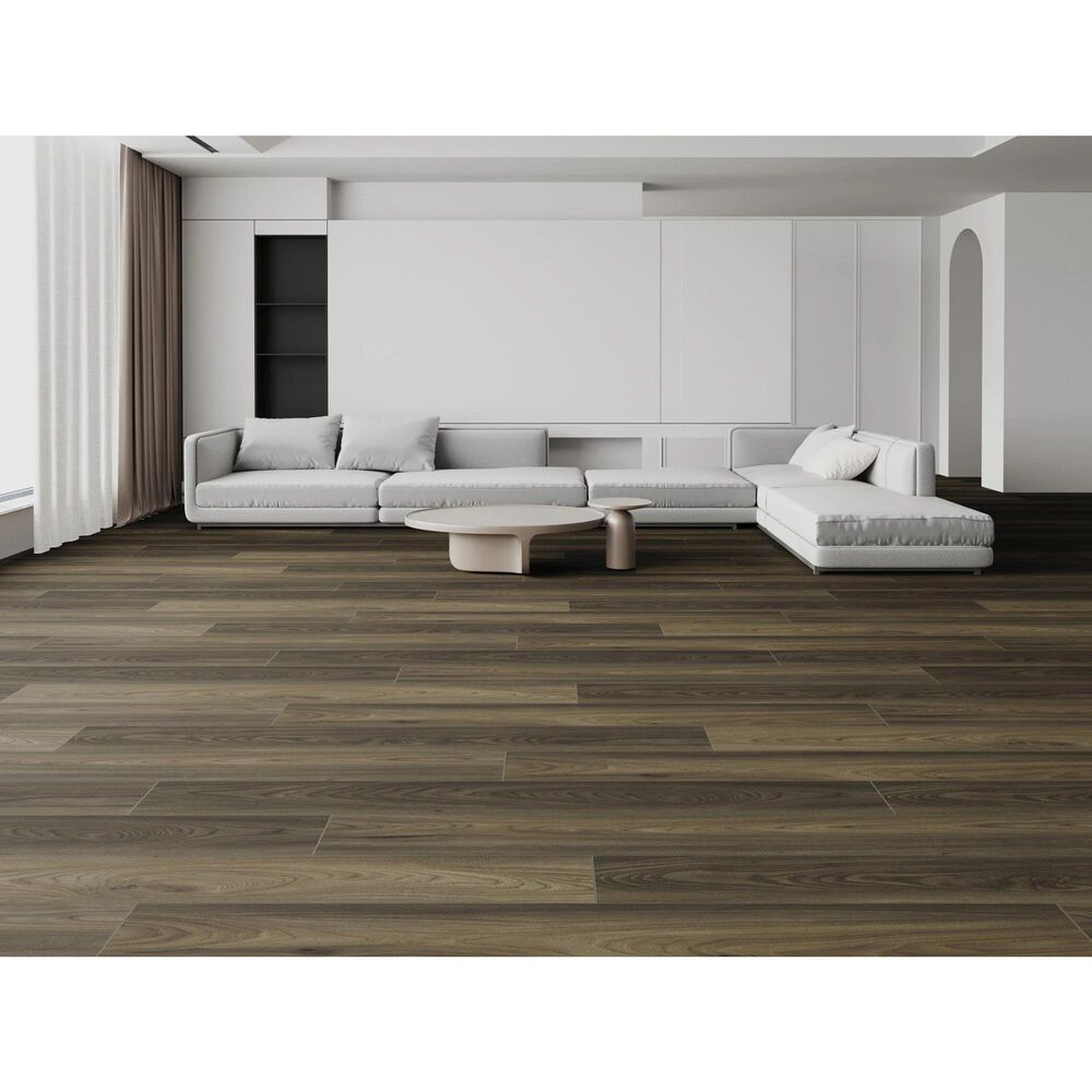 Florstar Arbor Hills 20 Lewis 7" x 48" Luxury Vinyl Plank, , large