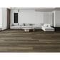 Florstar Arbor Hills 20 Lewis 7" x 48" Luxury Vinyl Plank, , large