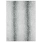 Dalyn Rug Company Mali ML3 2"3" x 12" Flannel Indoor/Outdoor Performance Runner, , large