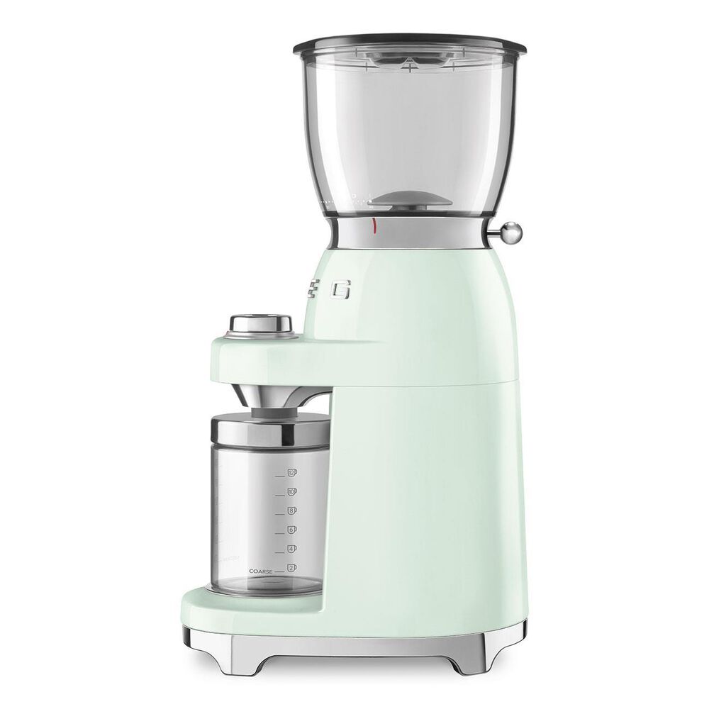 Smeg Coffee Grinder, , large
