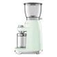 Smeg Coffee Grinder, , large