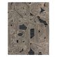 Jaipur Pathways Natural 5" x 8" Area Rug, , large