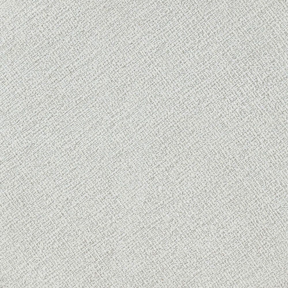 Crystal City Florence Nesting Cocktail Table with Castered Ottoman in Sand, , large