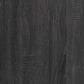 Modway Render 1 Drawer and Shelf Nightstand in Charcoal, , large