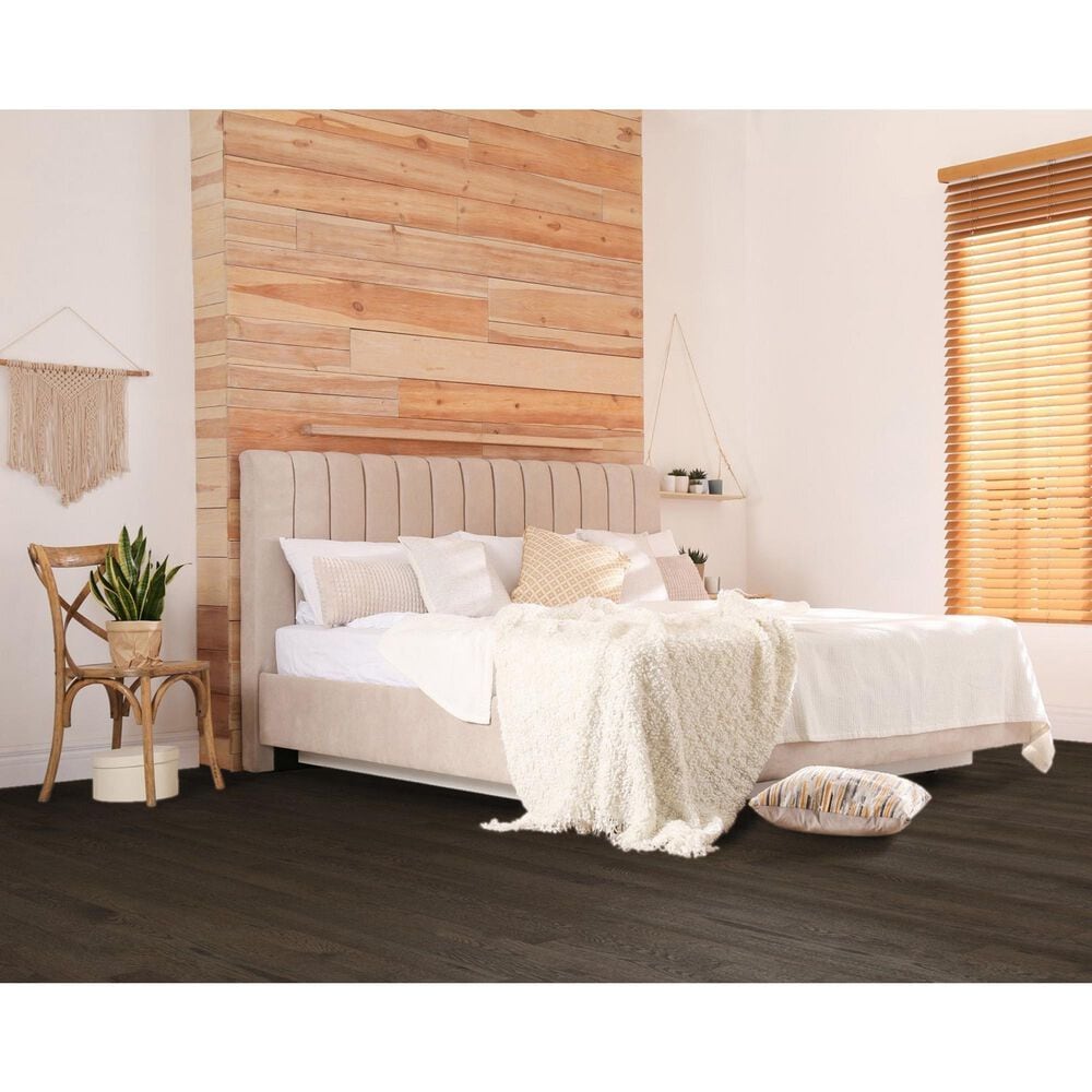 Lauzon Decor Exclusive Alpaca Oak 4 1/8&quot; Engineered Hardwood, , large