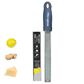 Microplane Premium Zester in Denim Blue, , large