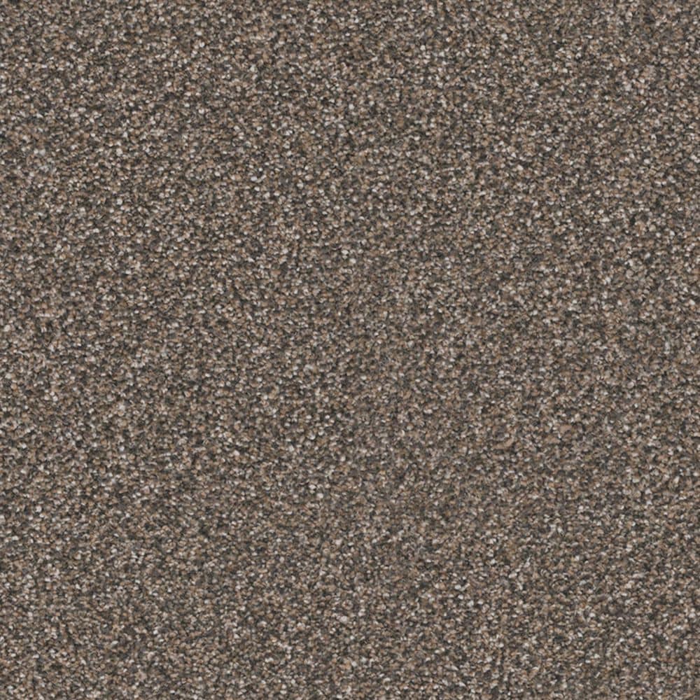 Marquis Maya Bay Carpet in Spice Trade, , large