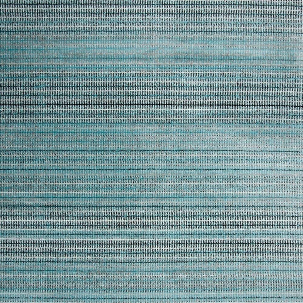 Safavieh Skyler SKY196C 6&#39; x 9&#39; Blue and Gray Area Rug, , large