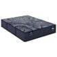 Serta Perfect Sleeper X Level One Knox Quilted Hybrid Plush Full Mattress, , large