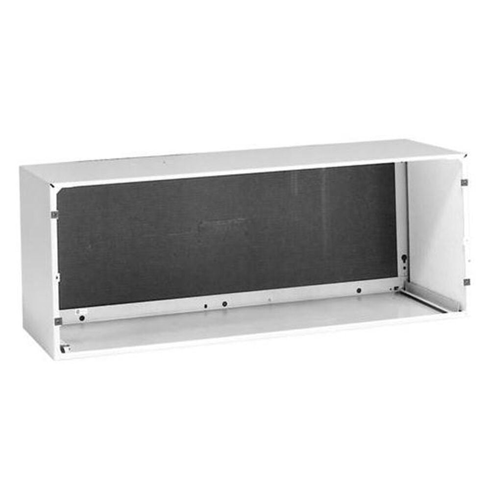 GE Parts & Filters Air Conditioner Sleeve, , large