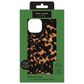 Kate Spade Protective MagSafe Case for Apple iPhone 16e/15/14/13 in Transparent Tortoise, , large