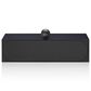 Bowers & Wilkins 3-Way Center Channel Speaker in Midnight Blue Metallic, , large
