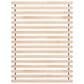 Ashley Elbrim Full Storage Bed in Weathered Brown, , large