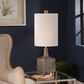 Uttermost Darrin Table Lamp, , large