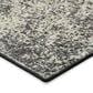 Dalyn Rug Company Winslow 5" x 7"6" Graphite Indoor/Outdoor Area Rug, , large