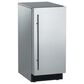 Scotsman 15" Indoor Gourmet Ice Machine, , large