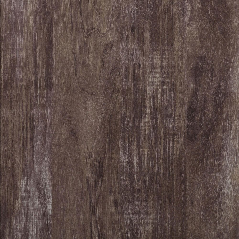 CorLiving Newport 5 Drawer Tall Dresser in Grey Washed Oak, , large