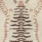 Balta Rugs Maja Cream 5" 3" x 7" Area Rug, , large