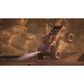 Monster Jam Showdown - Xbox Series X, , large