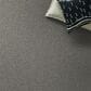 Anderson Tuftex Bossa Nova Carpet in Chelsea Fog, , large